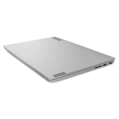 Lenovo ThinkBook 14 20SL003XTX 14? FreeDOS Notebook