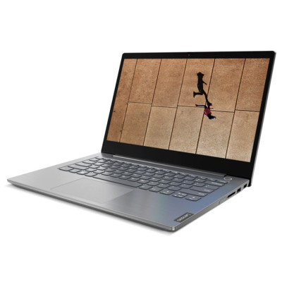 Lenovo ThinkBook 14 20SL003XTX 14? FreeDOS Notebook