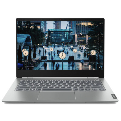 Lenovo ThinkBook 14 20SL003XTX 14? FreeDOS Notebook