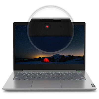Lenovo ThinkBook 14 20SL003XTX 14? FreeDOS Notebook