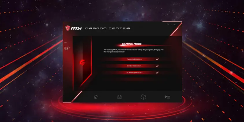 MSI X470 GAMING PRO MAX Gaming Anakart