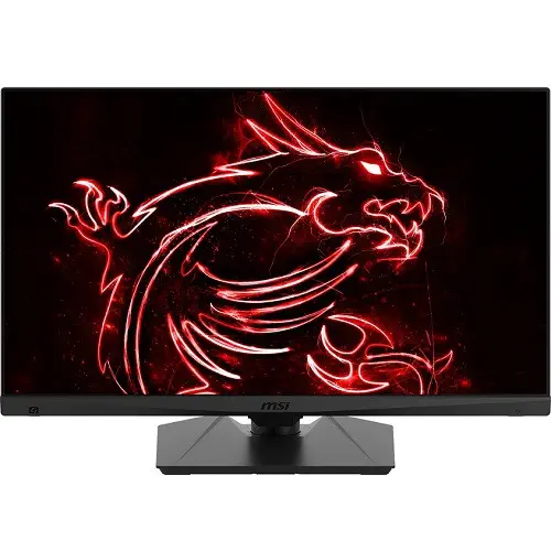 MSI Optix MAG274R 27″ Full HD IPS Gaming Monitör