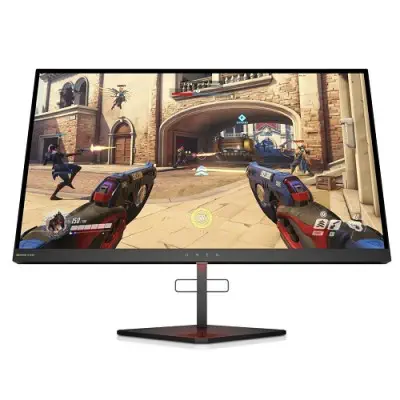 HP Omen X 4WH47AA 24.5″ Full HD Gaming Monitör