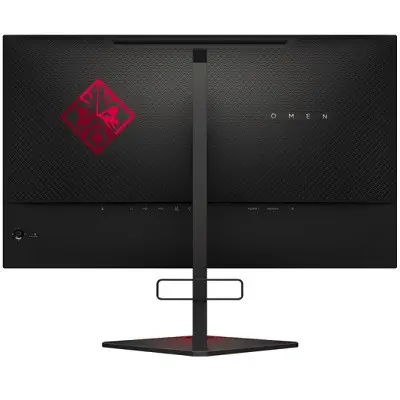 HP Omen X 4WH47AA 24.5″ Full HD Gaming Monitör