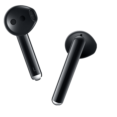 Huawei FreeBuds 3 Bluetooth Kulaklık Siyah - Distribütör Garantili