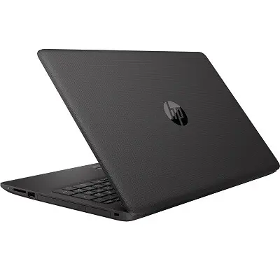 Hp 255 G7 7DC73EA Ryzen 5 2500U 8GB 256GB SSD 15.6″ Windows10 Home Notebook