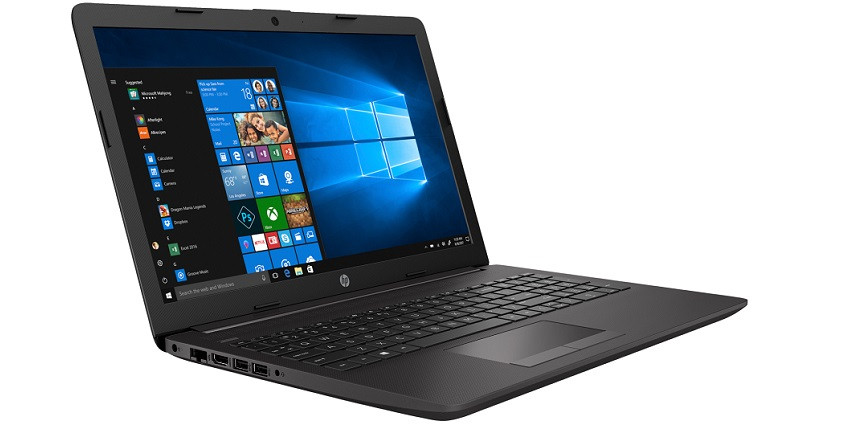 HP Pavilion 15.6