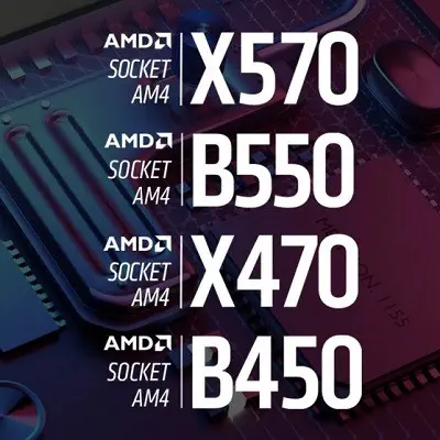 AMD Ryzen 5 3500 AM4 3.60Ghz 16MB Tray İşlemci