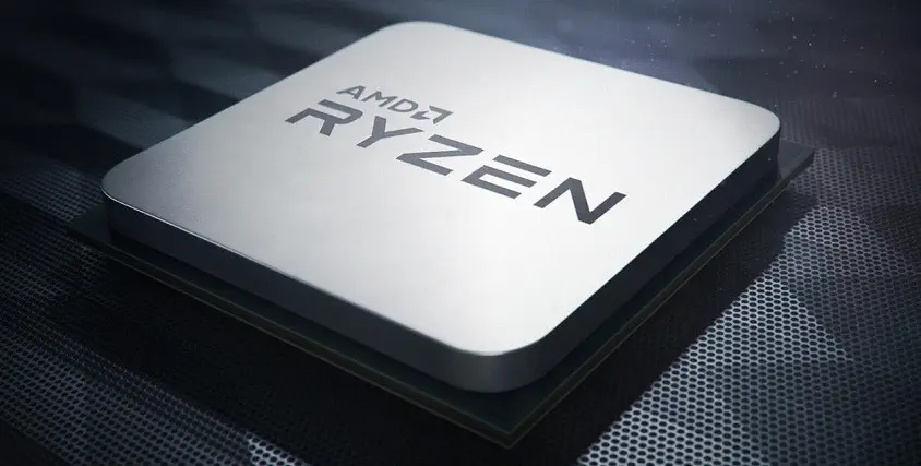 AMD Ryzen 5 3500 AM4 3.60Ghz 16MB Tray İşlemci