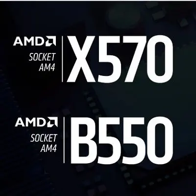 AMD Ryzen 9 3900X AM4 4.60Ghz 70MB MPK Fanlı İşlemci