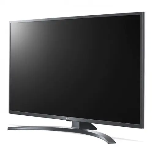 LG 43UN7400 43 inç LED Tv