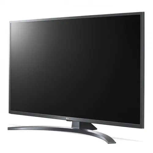 LG 50UN74006 50 inç LED TV