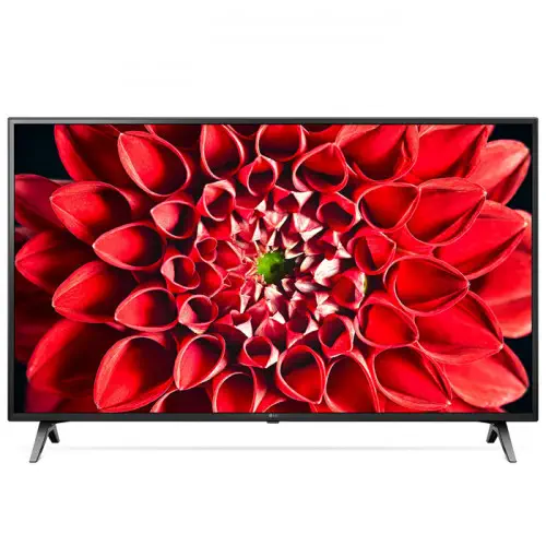 LG 43UN7100 43 inç LED TV