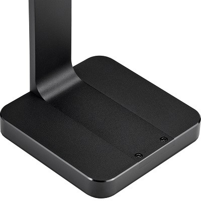 Corsair CA-9011221-EU ST50 Premium Kulaklık Standı