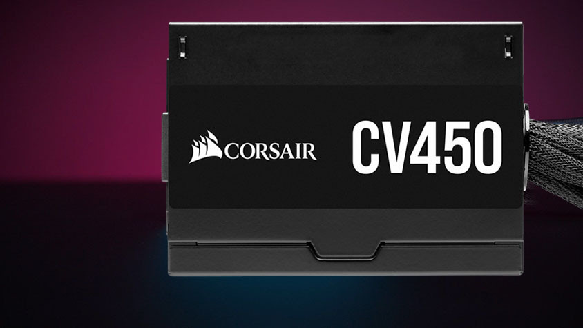 CP-9020209-EU