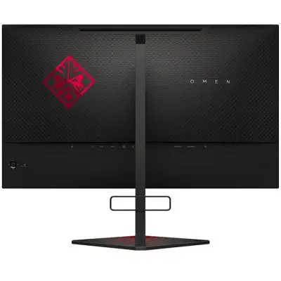 HP Omen X 4WH47AA 24.5″ Full HD Gaming Monitör