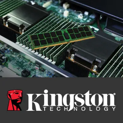 Kingston KTD-PE426/32G 32GB DDR4 2666MHz Sunucu Ram