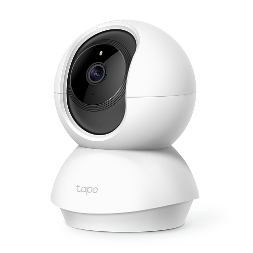 TP-Link Tapo C200 Full HD Güvenlik Kamerası