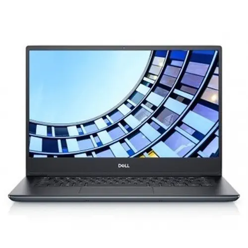 Dell Vostro 5490 N4106VN5490EMEA0_U 14″ Full HD Notebook