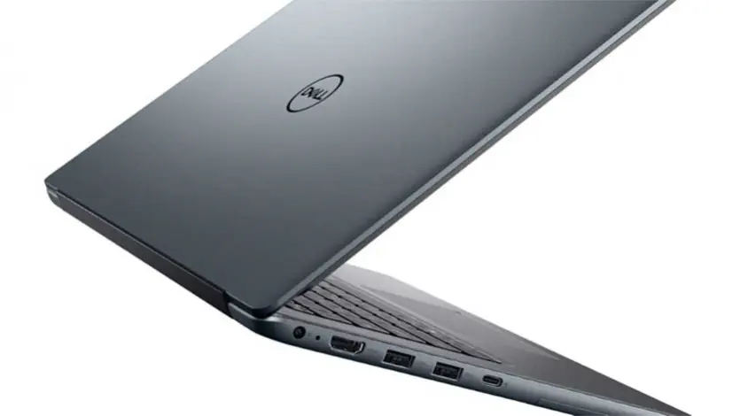 Dell Vostro 5490 N4106VN5490EMEA0_U 14″ Full HD Notebook