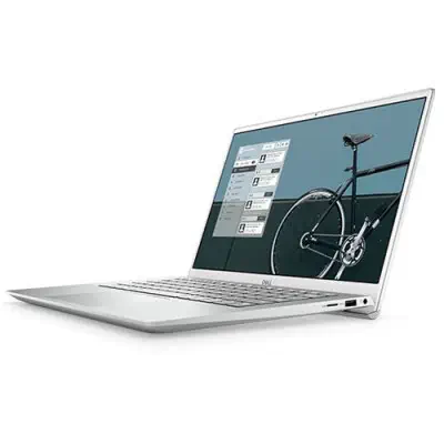 Dell Inspiron 5401-S35G1F82N 14″ Ubuntu Notebook