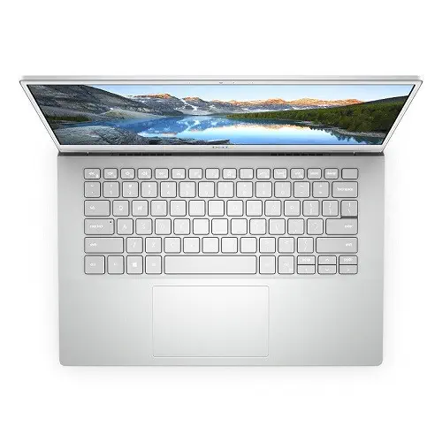 Dell Inspiron 5401-S35G1F82N 14″ Ubuntu Notebook