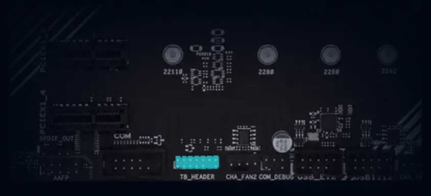 Asus Prime Z490-V-SI Anakart
