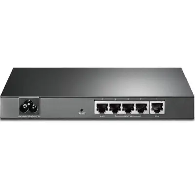 TP-Link TL-R470T