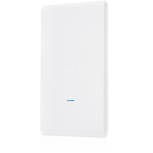 Ubiquiti UniFi Mesh UAP-AC-M-PRO Access Point