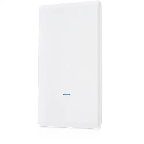 Ubiquiti UniFi Mesh UAP-AC-M-PRO Access Point