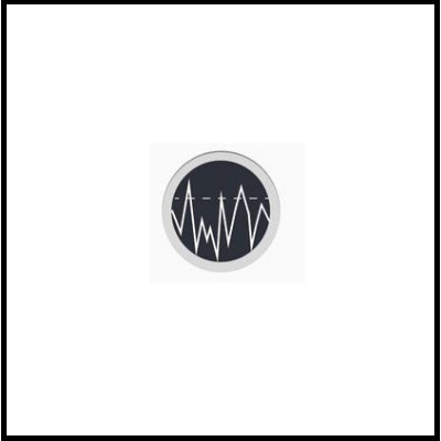Ubiquiti UniFi Mesh UAP-AC-M-PRO Access Point