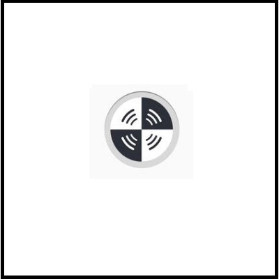 Ubiquiti UniFi Mesh UAP-AC-M-PRO Access Point