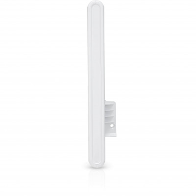 Ubiquiti UniFi Mesh UAP-AC-M-PRO Access Point