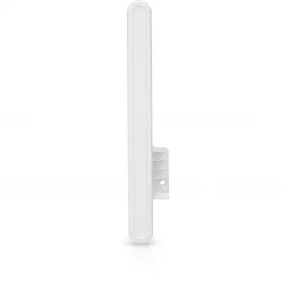 Ubiquiti UniFi Mesh UAP-AC-M-PRO Access Point