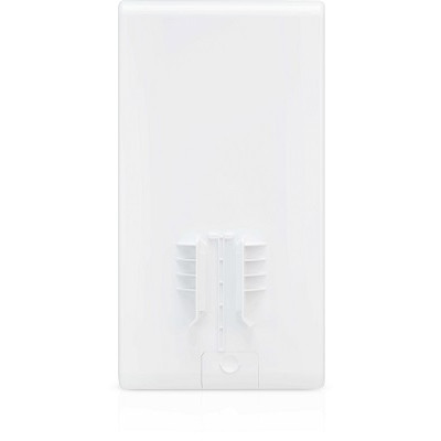 Ubiquiti UniFi Mesh UAP-AC-M-PRO Access Point