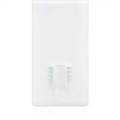 Ubiquiti UniFi Mesh UAP-AC-M-PRO Access Point