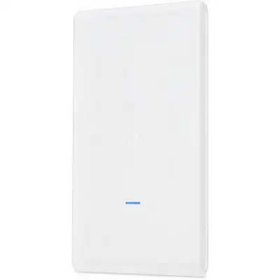 Ubiquiti UniFi Mesh UAP-AC-M-PRO Access Point