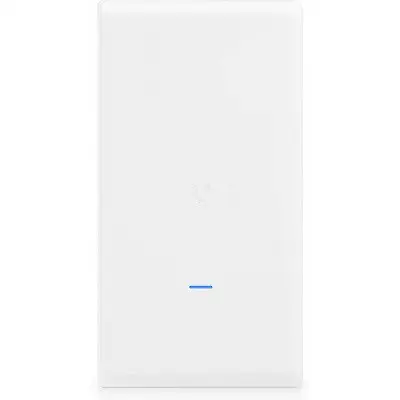 Ubiquiti UniFi Mesh UAP-AC-M-PRO Access Point