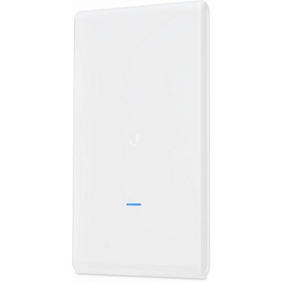 Ubiquiti UniFi Mesh UAP-AC-M-PRO Access Point
