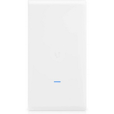 Ubiquiti UniFi Mesh UAP-AC-M-PRO Access Point