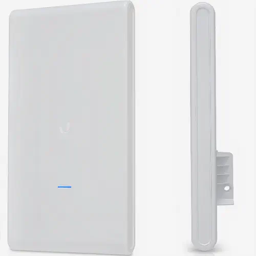 Ubiquiti UniFi Mesh UAP-AC-M-PRO Access Point