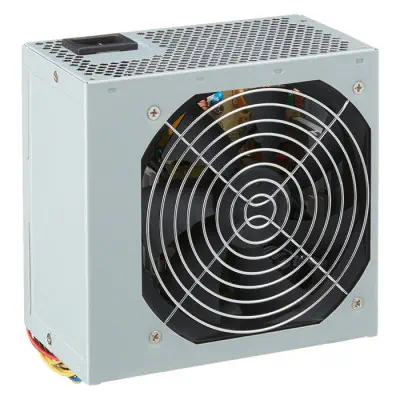 FSP FSP350-60HCN 350W Power Supply