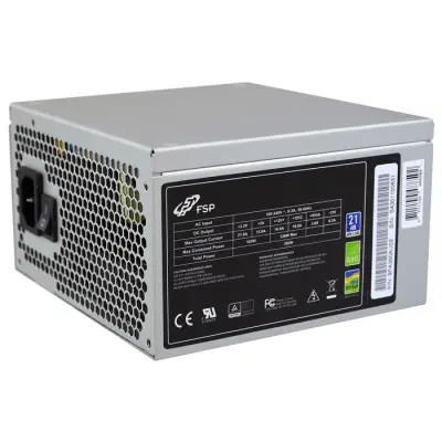 FSP FSP350-60HCN 350W Power Supply