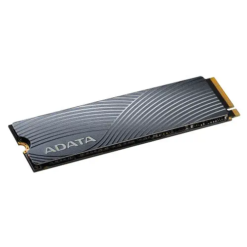 Adata SWORDFISH ASWORDFISH-500G-C 500GB M.2  NVMe  SSD Disk