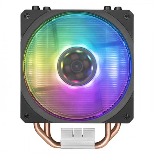 Cooler Master Hyper 212 Spectrum RR-212A-20PD-R1 İşlemci Hava Soğutma
