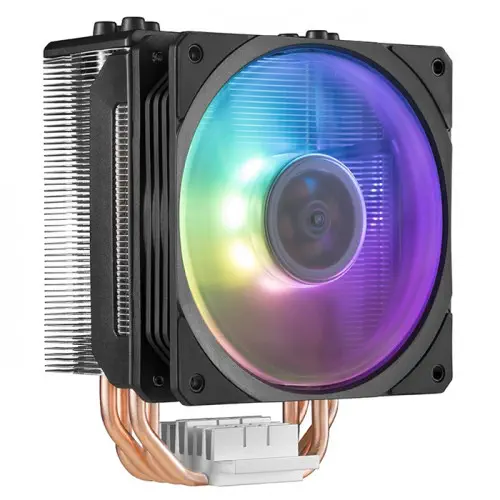 Cooler Master Hyper 212 Spectrum RR-212A-20PD-R1 İşlemci Hava Soğutma