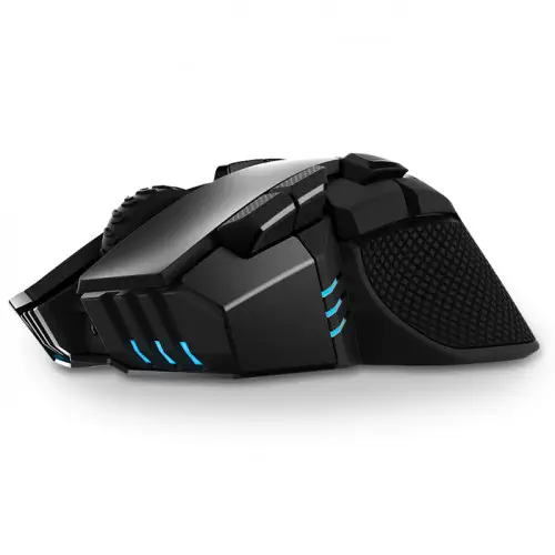 Corsair Ironclaw RGB Wireless CH-9317011-EU Kablosuz Gaming Mouse