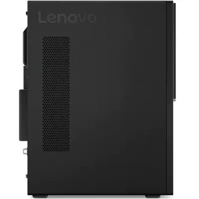 Lenovo V530- 15ICR 11BH002ATX FreeDOS Masaüstü Bilgisayar 