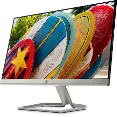 HP 3KS60AA 21.5″ FullHD Monitör