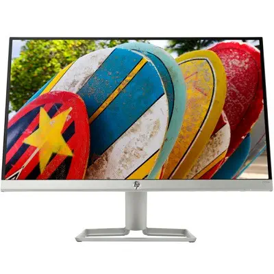 HP 3KS60AA 21.5″ FullHD Monitör